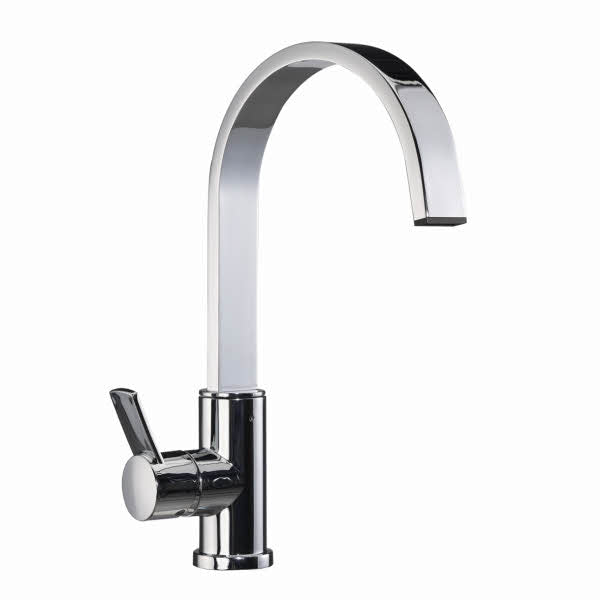 Reich Contur s90 yksiotehana kytkimellä | 571-709000F