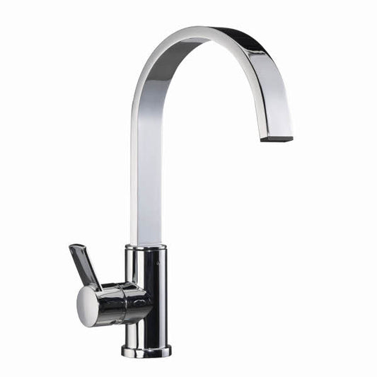 Reich Contur s90 yksiotehana kytkimellä | 571-709000F