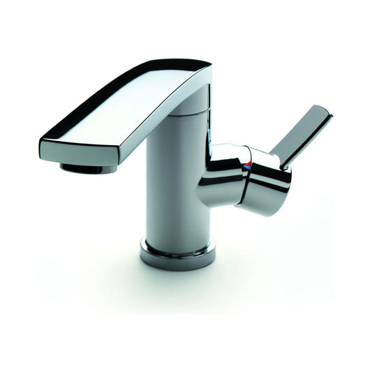 Reich Sekoitushana Contur | 571-702000 |  | Kotikauppa | Reich