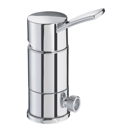 Reich suihkunsekoitushana Trend E Kovaputkiliitos | 571-502010ATC | 4037911710335 | Kotikauppa | Reich