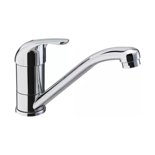 Reich vipusekoitushana Carino R1, juoksuputki 150 mm, kovaputkiliitos | 572-807660C | 4037911721294 | Kotikauppa | Reich