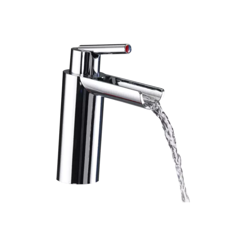 Reich vipusekoitushana Cascada kovaputkiliitos | 570-300000C | 4037911700916 | Kotikauppa | Reich