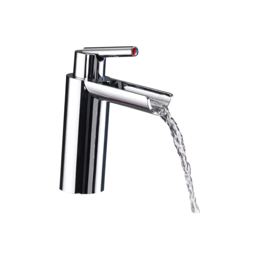 Reich vipusekoitushana Cascada kovaputkiliitos | 570-300000C | 4037911700916 | Kotikauppa | Reich