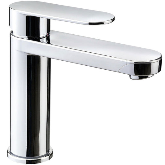 Reich vipusekoitushana Linnea K kromi | 568-700000 | 4037911680041 | Kotikauppa | Reich