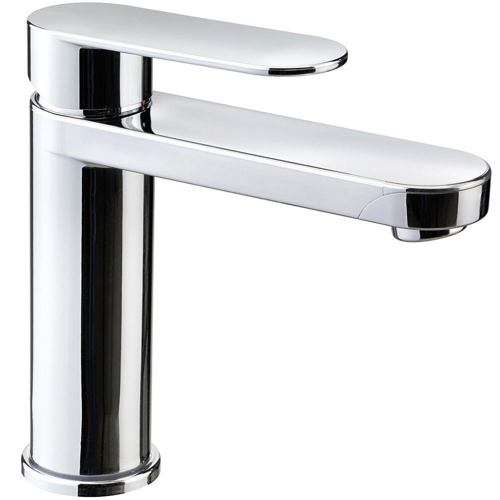 Reich vipusekoitushana Linnea K metalli kromi | 569-700000 |  | Kotikauppa | Reich