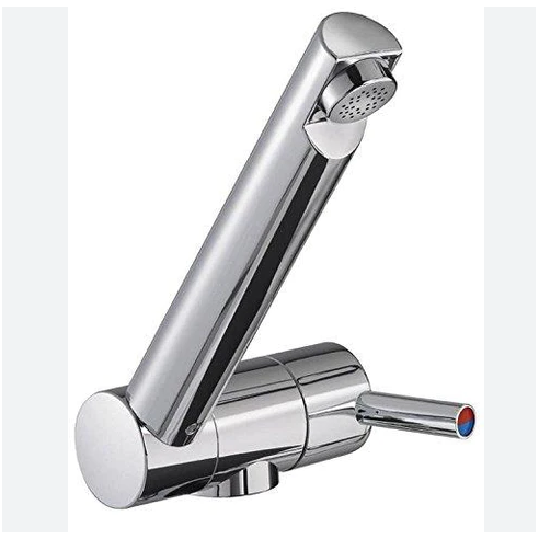 Reich vipusekoitushana Trend A, katkaisimella kovaputkiliitos | 553-040000C | 4037911530384 | Kotikauppa | Reich