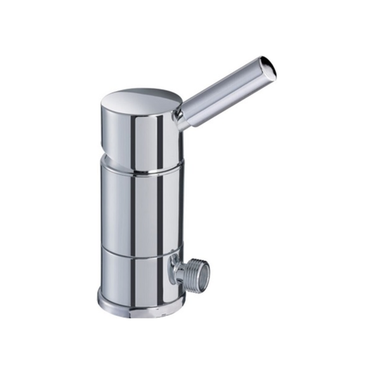 Reich vipusekoitushana Trend E Kovaputki | 571-802010ATC | 4037911711028 | Kotikauppa | Reich