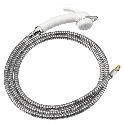 Reich käsisuihku, 190 cm letku | 609500 | 4037911600254 | Kotikauppa | Reich