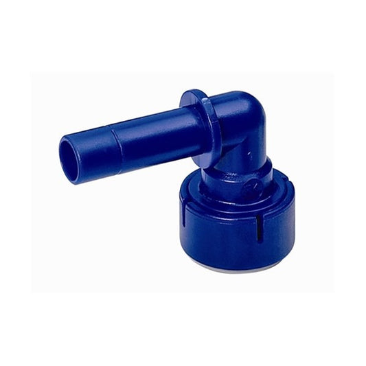 Reich kulmaliitin UniQuick 12 mm letkulle | 533-8234 | 4037911331332 | Kotikauppa | Reich