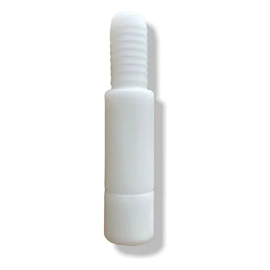 Reich liitin S Sarja Trend hanaan kierre/12 mm letku | 240-0671K | | Kotikauppa | Reich