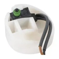 Reich mikrokytkin hanaan | 240-08241K | 4037911402001 | Kotikauppa | Reich