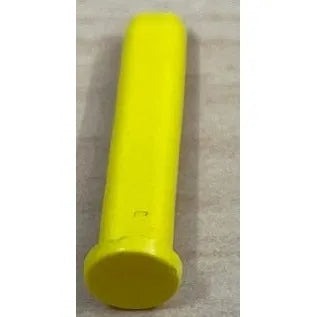 Reich muovisokka S Sarja Trend hanaan keltainen | 240-0761 |  | Kotikauppa | Reich