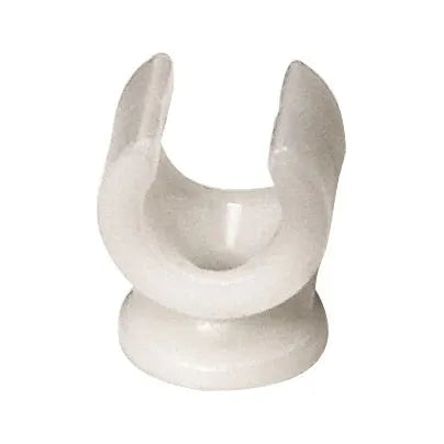 Reich putken kiinnike 12 mm putkelle UniQuick | 233-115012 | 4037911331424 | Kotikauppa | Reich