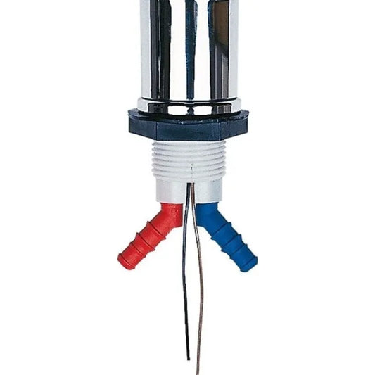 Reich suihkunsekoitushana Trend E