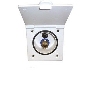 Reich suihkun ulosotto, sisältää Charisma kahvan ja letkun | 656000 |  | Kotikauppa | Reich