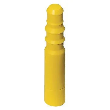 Reich tulppa UniQuick 12 mm | 533-1202 | 4037911331400 | Kotikauppa | Reich