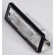 Rekisterivalo upotettava 92x29mm, rv 70mm | 0900371 | 4082300211597 | Kotikauppa |