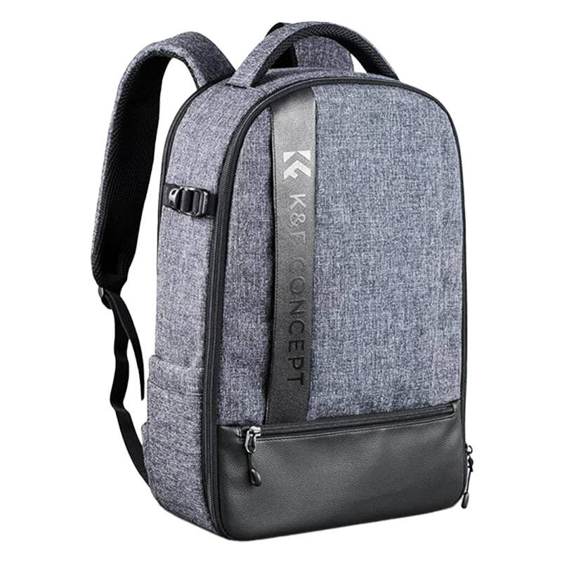 Reppu 15L K&F Concept Beta V2 - Kotikauppa