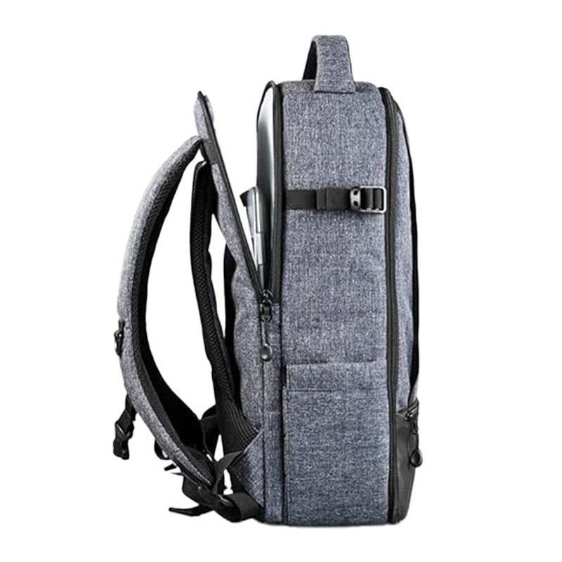 Reppu 15L K&F Concept Beta V2 - Kotikauppa