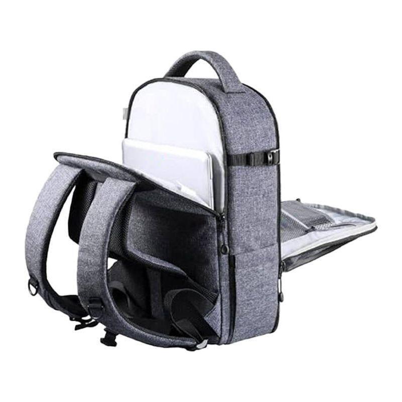 Reppu 15L K&F Concept Beta V2 - Kotikauppa