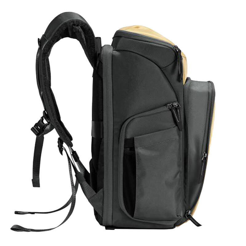 Reppu 25L K&F Concept Alpha Air (KF13.128) - Kotikauppa