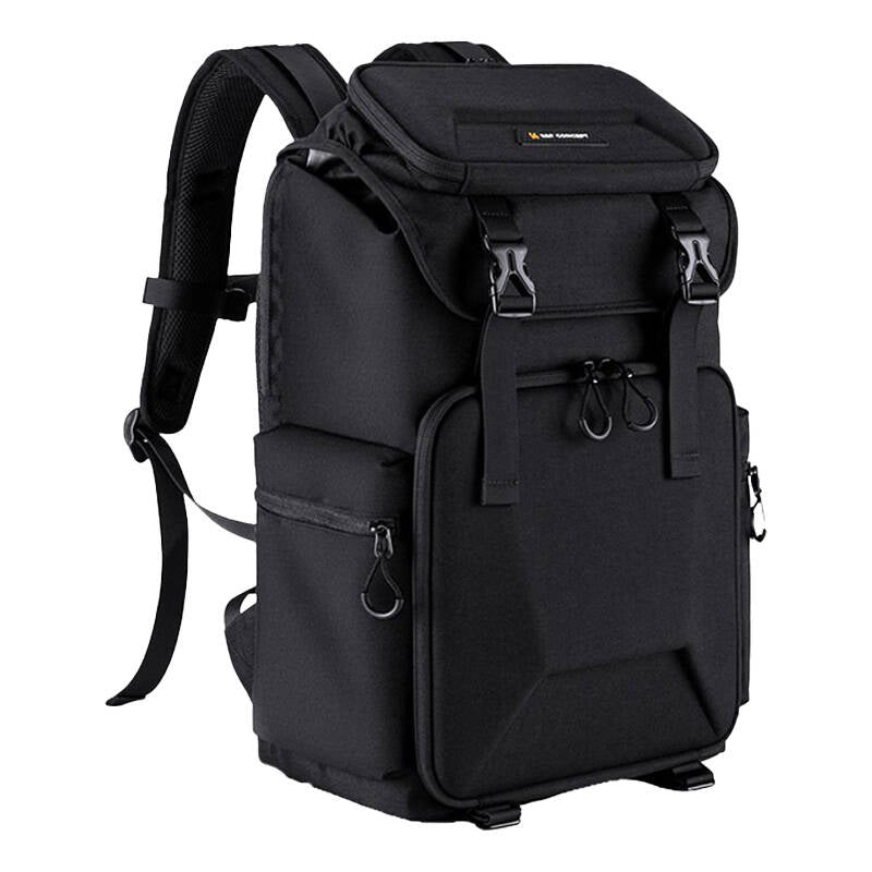 Reppu 25L K&F Concept Beta - Kotikauppa