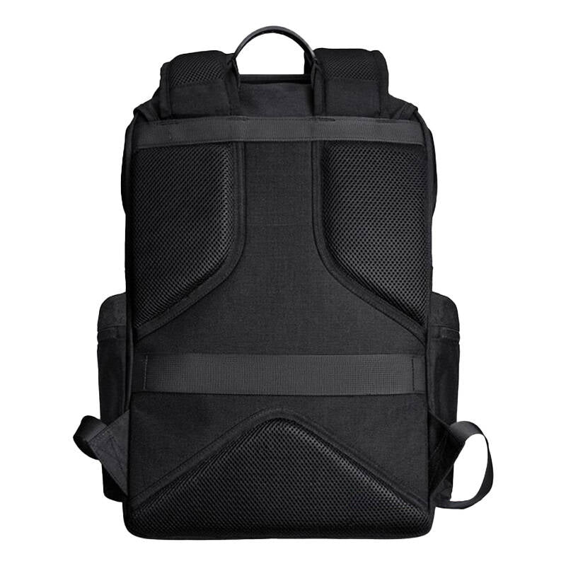 Reppu 25L K&F Concept Beta - Kotikauppa