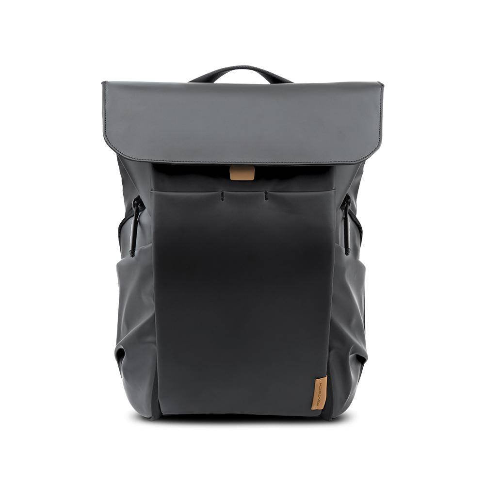 Reppu PGYTECH OneGo 25l + shoulder bag P-CB-020 (Obsidian Black) - Kotikauppa