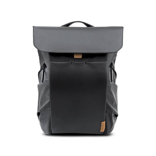 Reppu PGYTECH OneGo 25l + shoulder bag P-CB-020 (Obsidian Black) - Kotikauppa