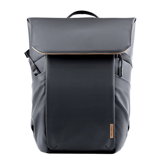 Reppu PGYTECH OneGo Air 25L (obsydian black) - Kotikauppa