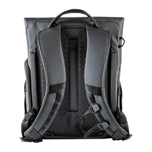 Reppu PGYTECH OneGo Air 25L (obsydian black) - Kotikauppa