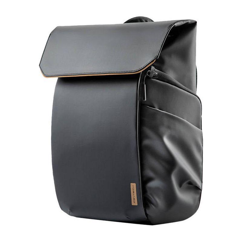 Reppu PGYTECH OneGo Air 25L (obsydian black) - Kotikauppa