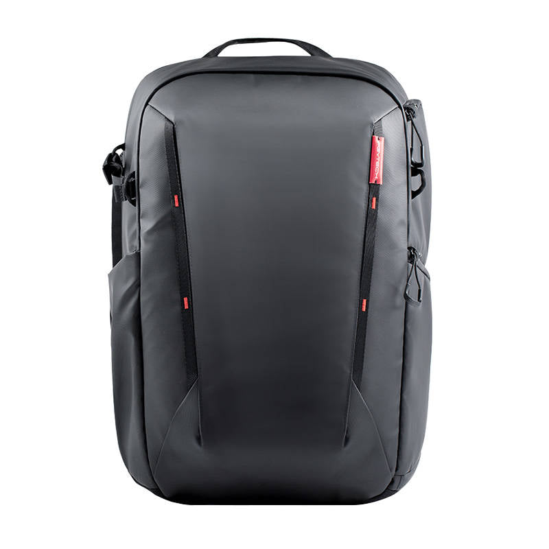 Reppu PGYTECH OneMo Lite 22L (Twilight Black) - Kotikauppa