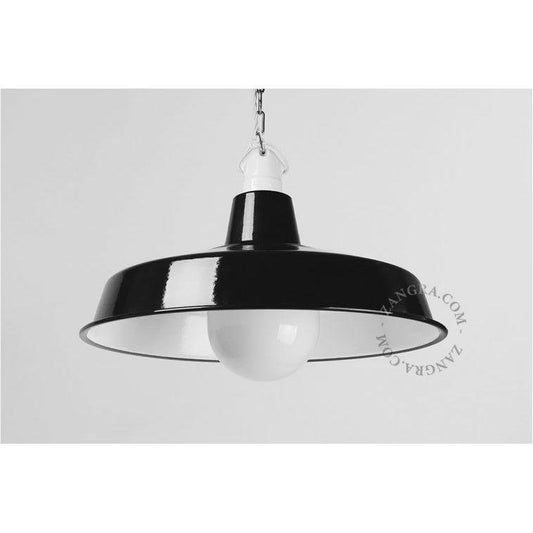 Riippuvalaisin Alexander (Valkoinen posliini ja johto) E27 useita värejä - Kotikauppa