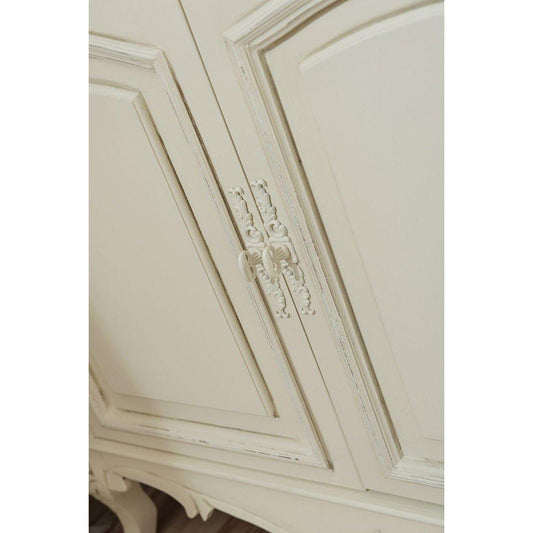 Rimini Lipasto RI01D - Kotikauppa