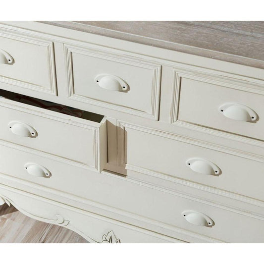 Rimini Lipasto RI024 - Kotikauppa