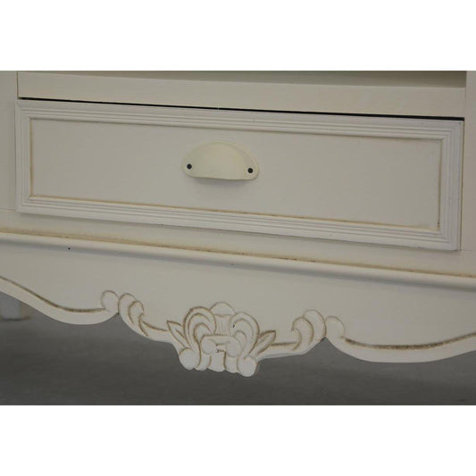 Rimini Tv-lipasto RI034 - Kotikauppa