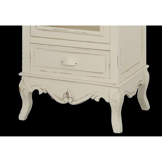 Rimini Vitriinikaappi RI04 - Kotikauppa