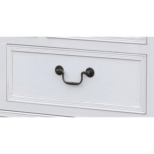 Rimini White Lipasto RIW024 - Kotikauppa