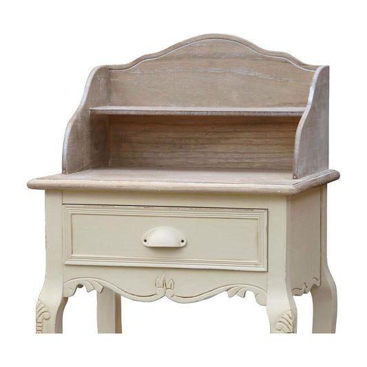 Rimini kaappi RI115 - Kotikauppa