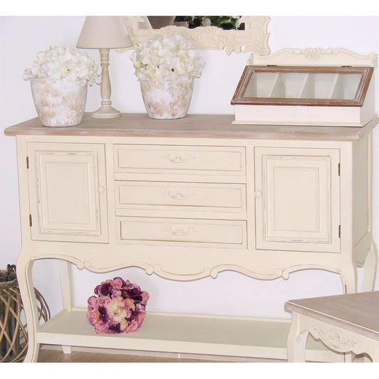 Rimini lipasto RI032S - Kotikauppa