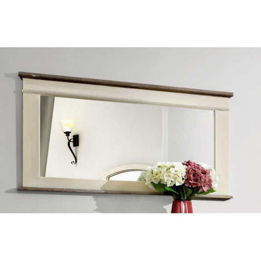 Rimini peili RI054 - Kotikauppa