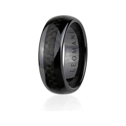 Ring Matte for Men - Kotikauppa