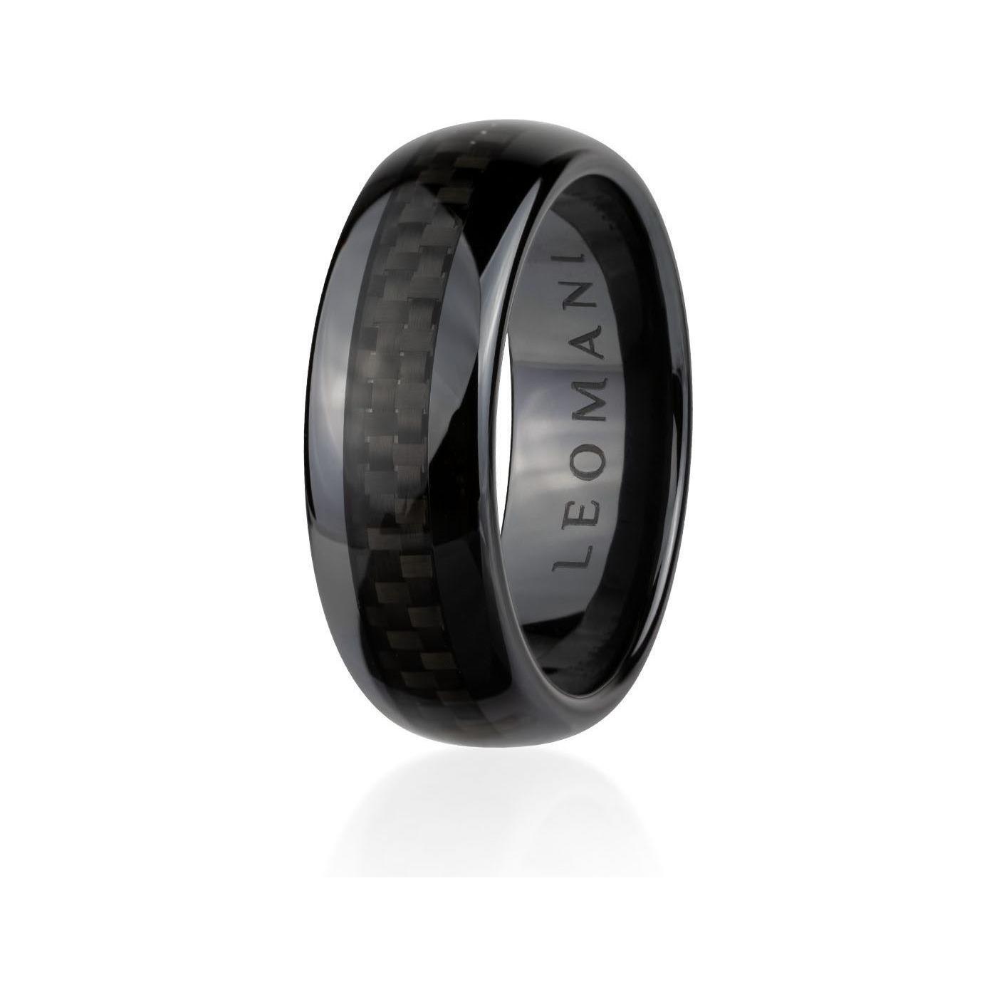 Ring Sher for Men - Kotikauppa