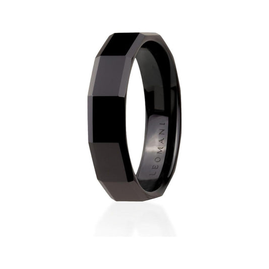 Ring Singa for Men - Kotikauppa