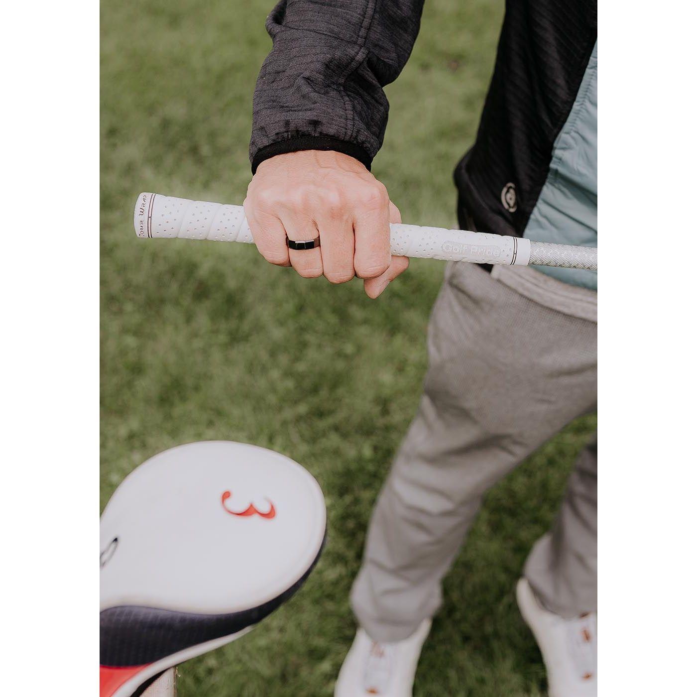 Ring Singa for Men - Kotikauppa