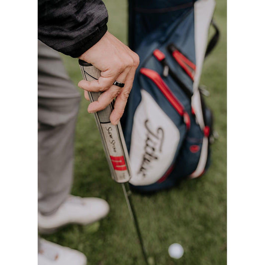 Ring Zaki for Men - Kotikauppa