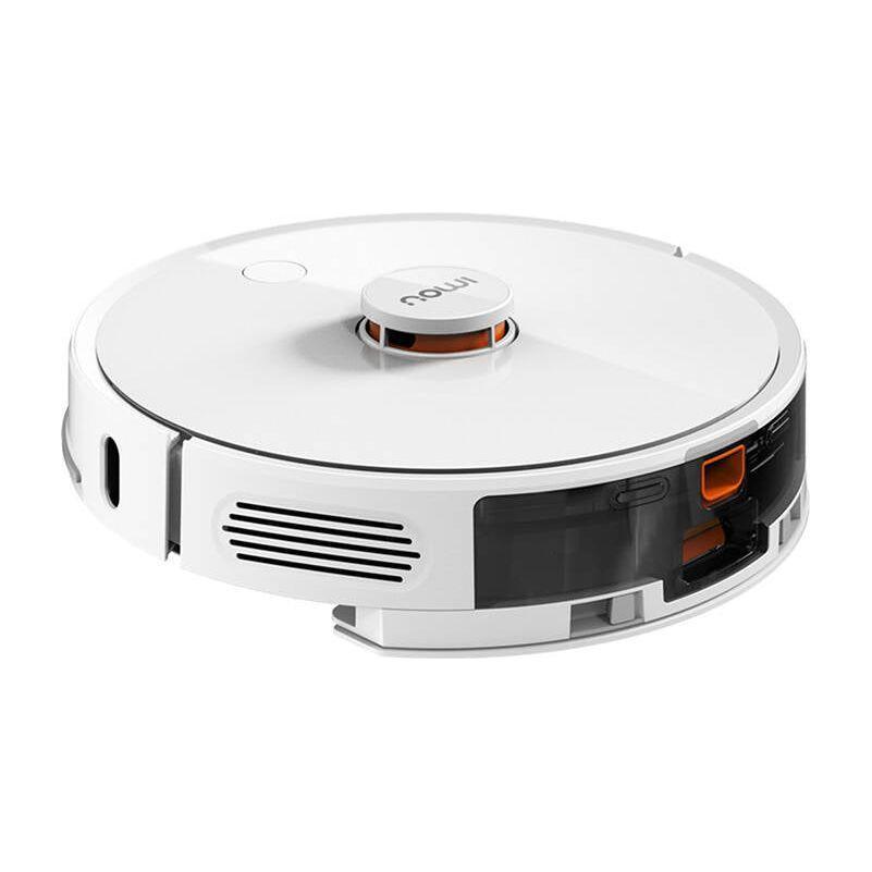 Robot vacuum cleaner Imou RV1C - Kotikauppa