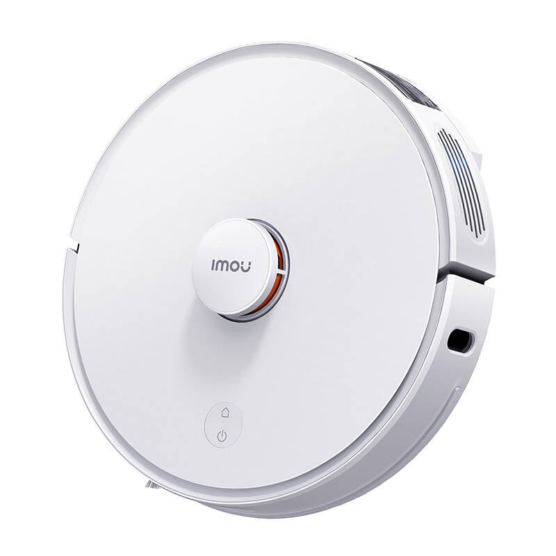 Robot vacuum cleaner Imou RV1C - Kotikauppa