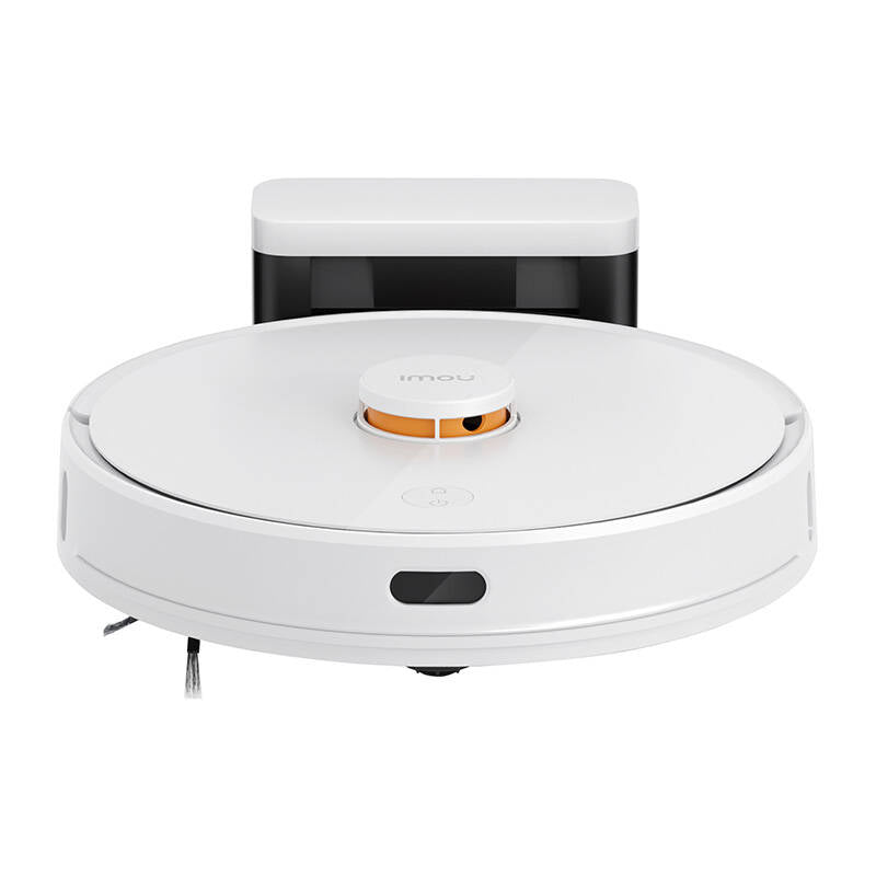 Robot vacuum cleaner Imou RV1C - Kotikauppa
